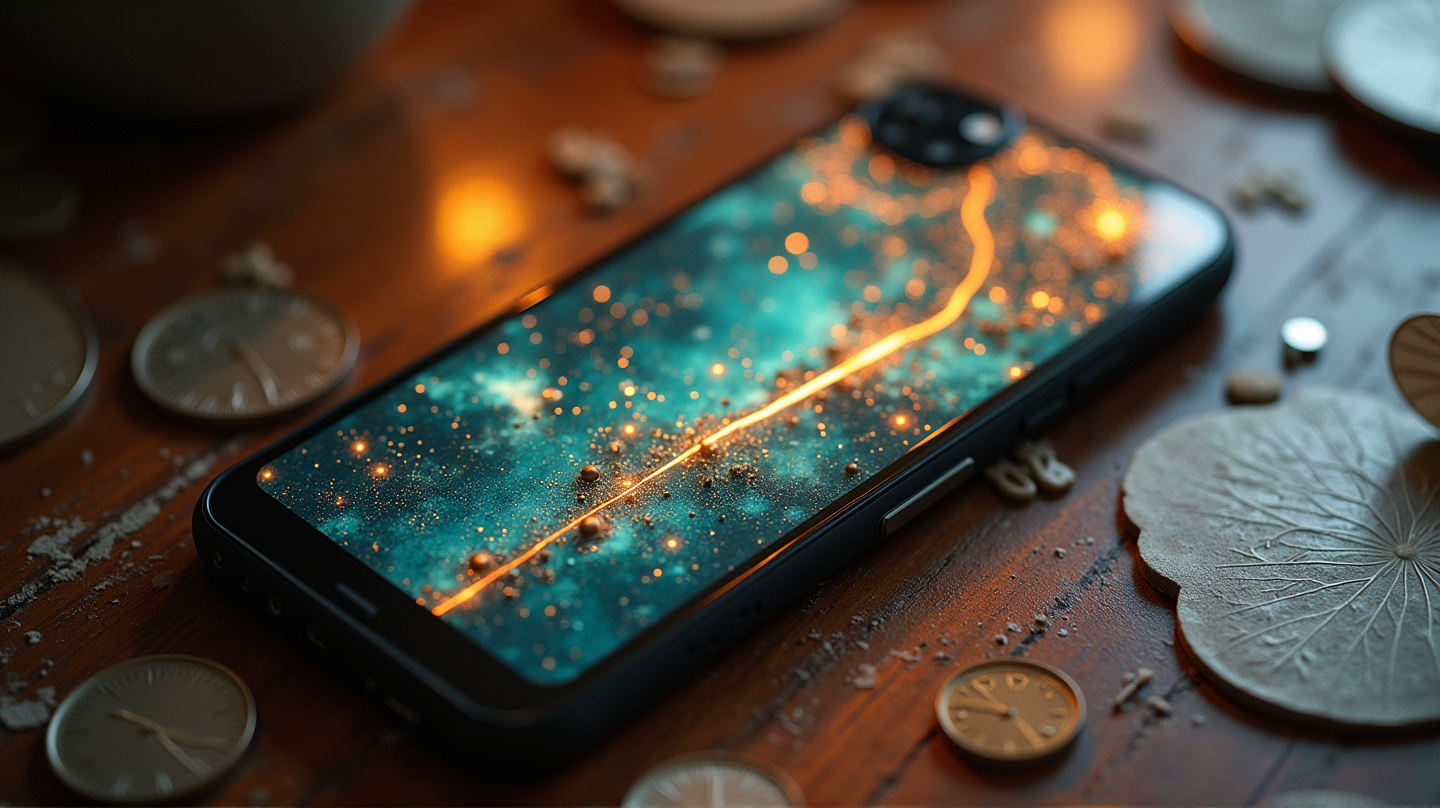 Googleの在庫一掃セールで最後のチャンス：Pixel 6シリーズ