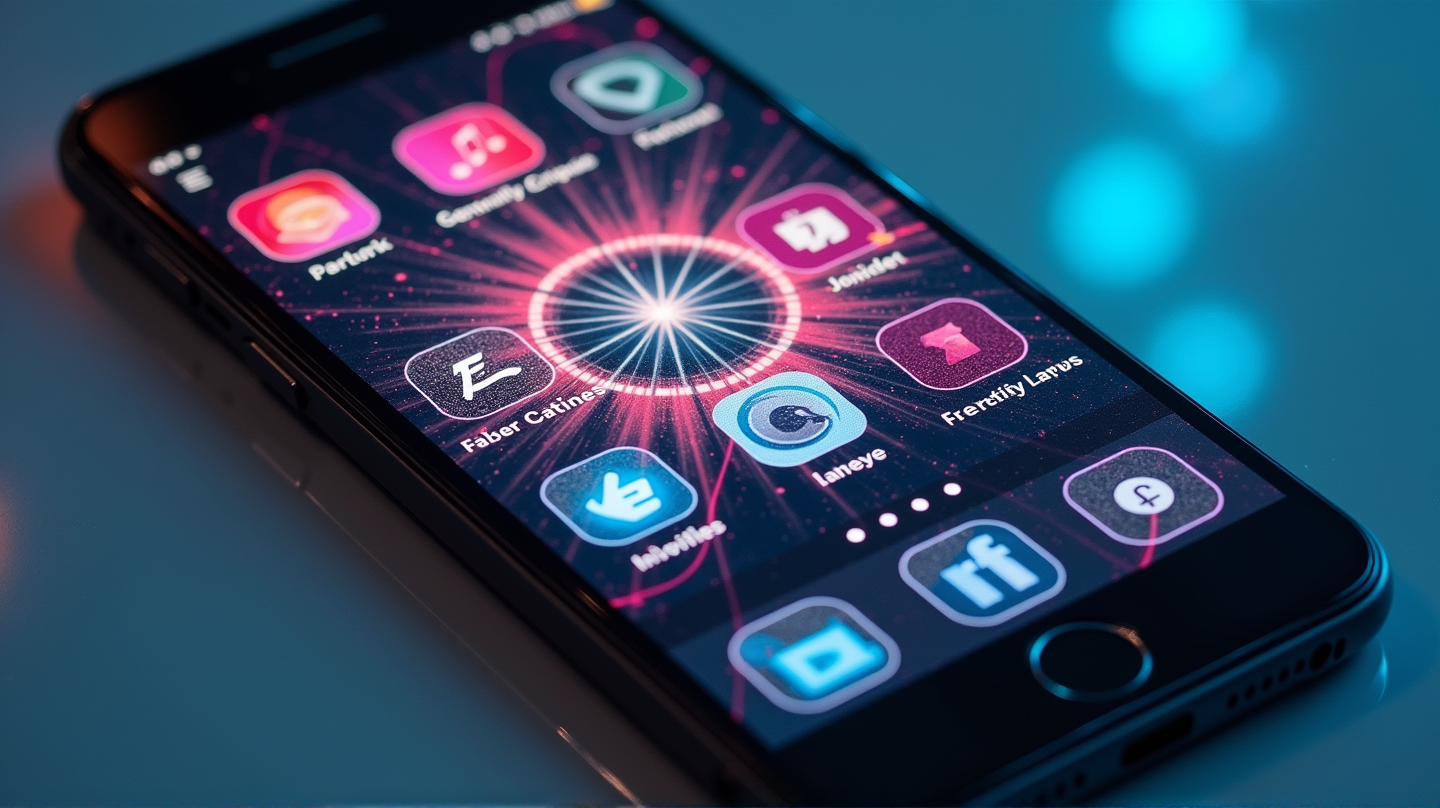 画期的なAndroid 16がリサイズ可能なクイック設定タイルを導入！