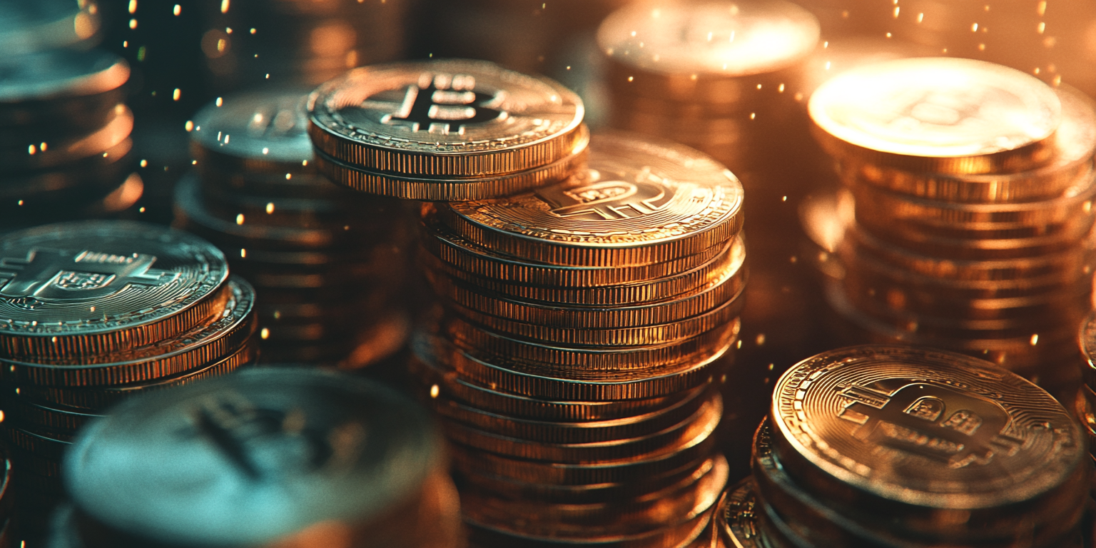 BitQvontの発表: あなたの投資に最適か？