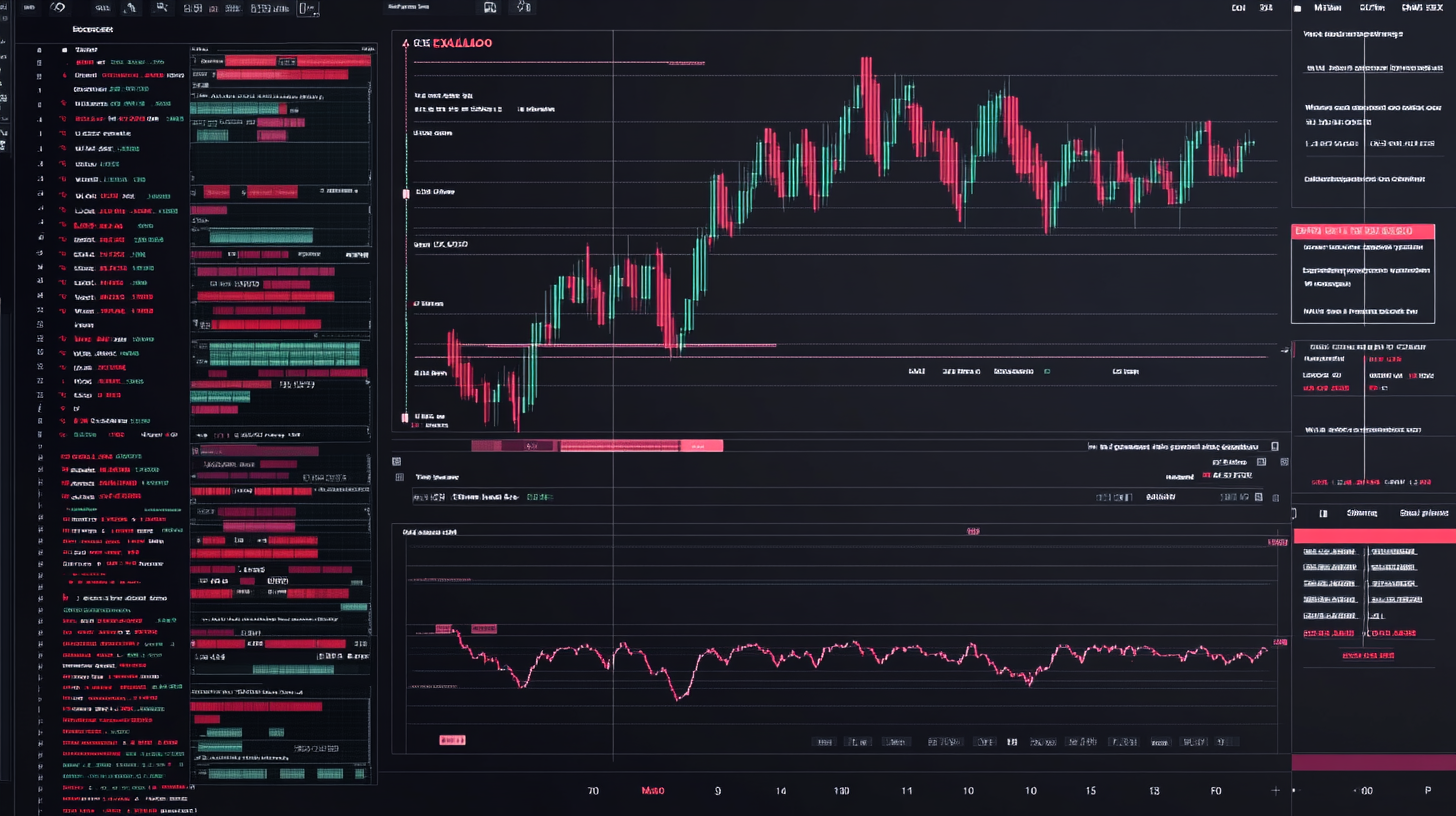 FinabitProを分析：信頼できるトレーディングソリューションであるか？