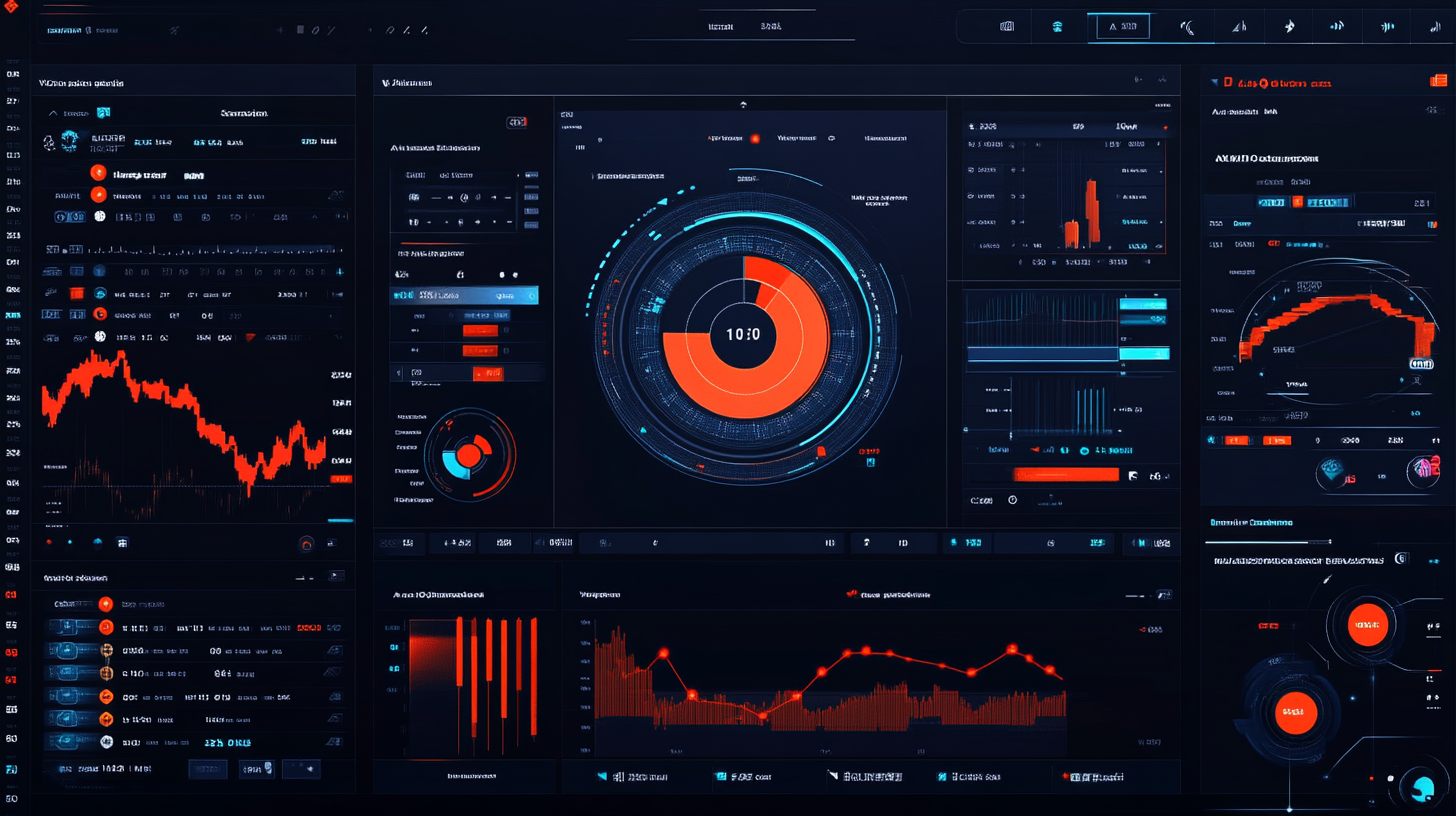 Stream Dexair Arkを調査: 信頼できるシステムなのか?