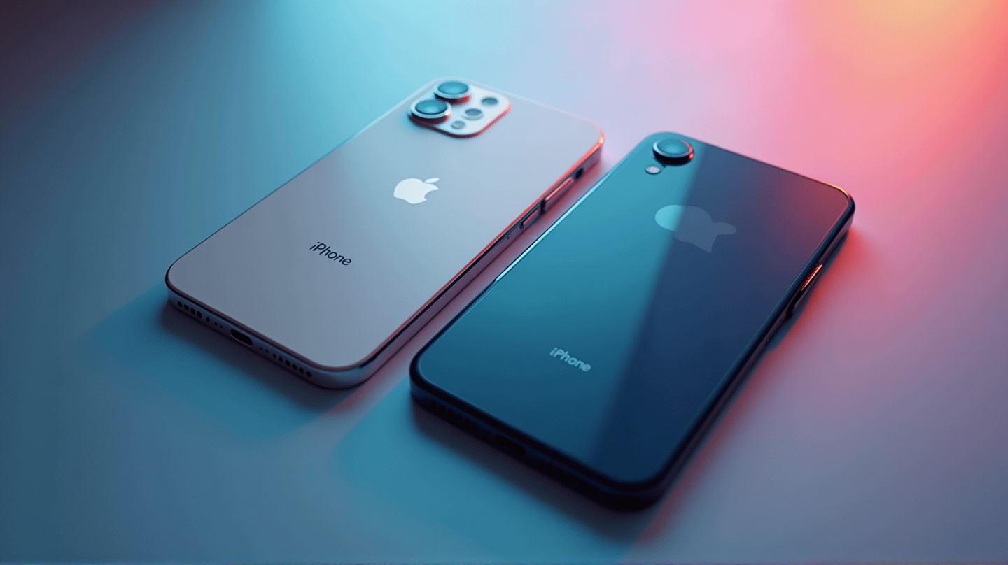 意外な勝者がiPhoneバッテリー対決のチャンピオンとして浮上