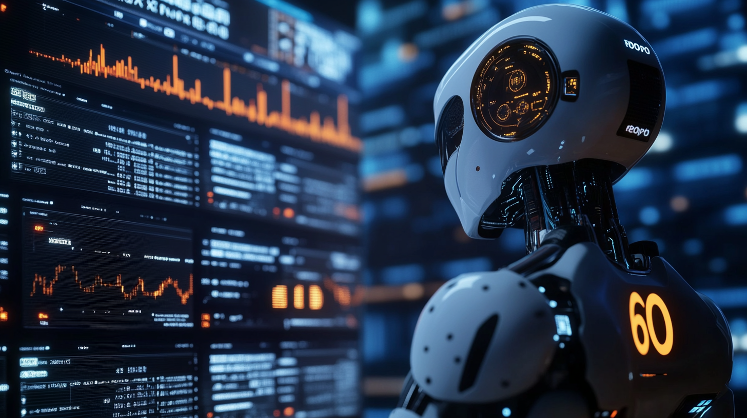 TrevaluxProは信頼できる取引プラットフォームですか？