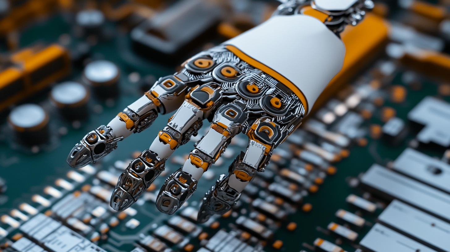 Virtue Gainlux: その約束の真相を明らかにする