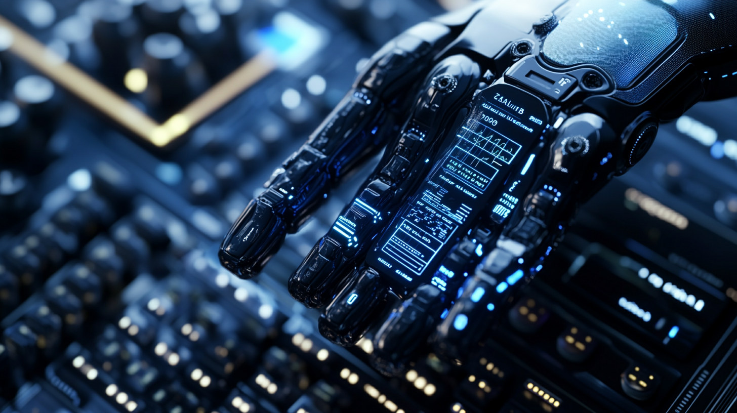 Velora Nexenを発見:真のチャンスか?