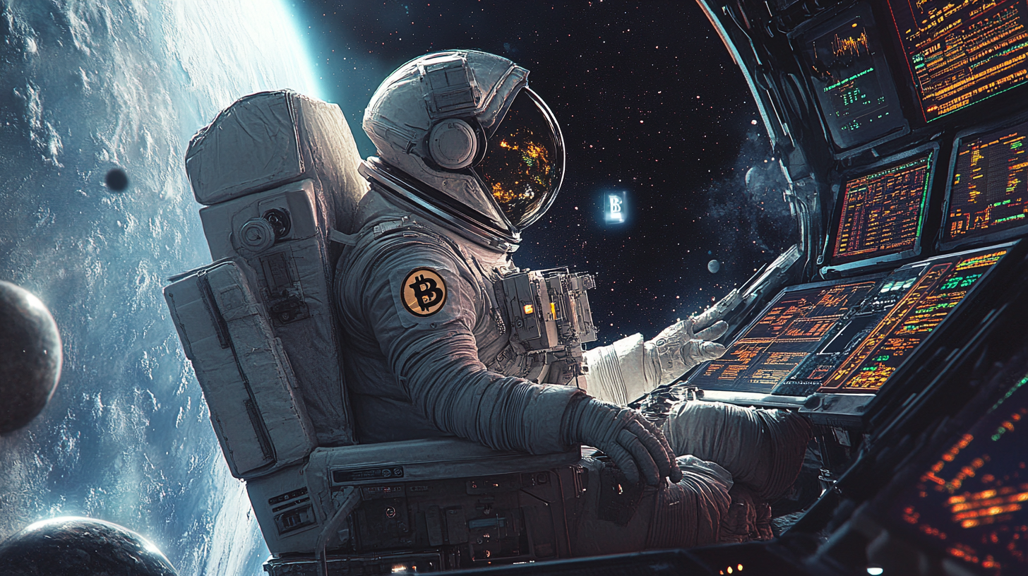 Altrix SpotProの調査: 信頼できるのか?