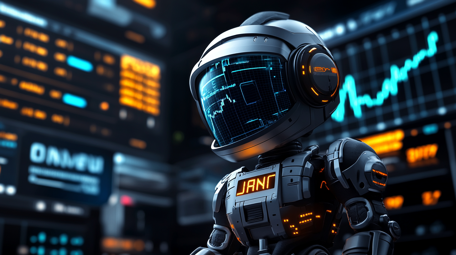 CapitalFlux69 はあなたが待っていた金融システムか？