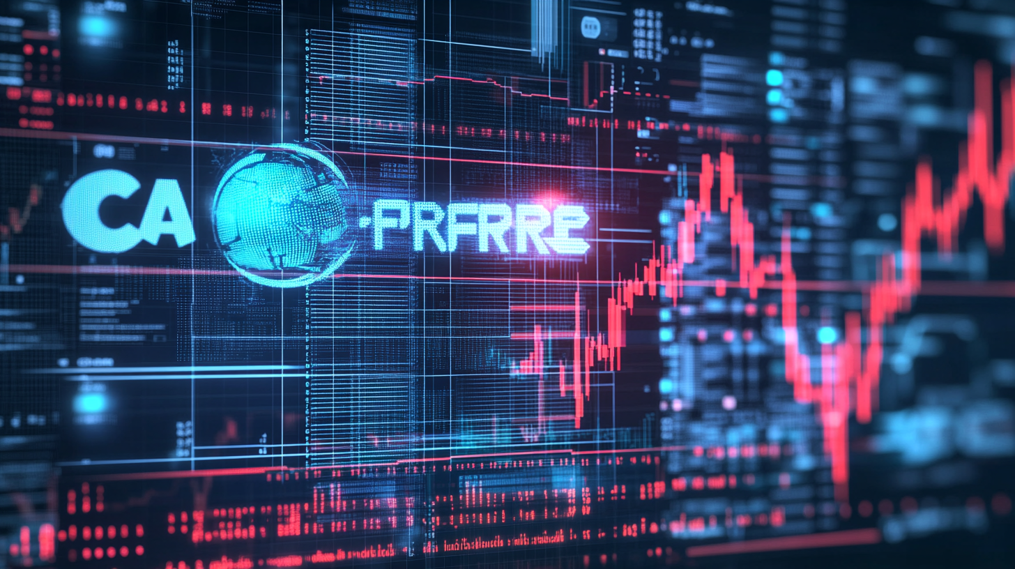 Legacy Bitfundexを調査: 信頼できるか否か?
