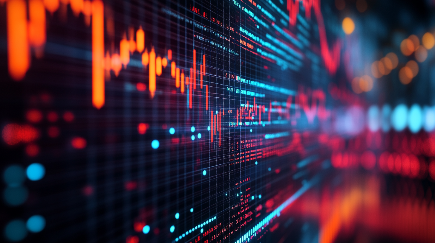 Snaga Finvexを調査する：真実を明かす