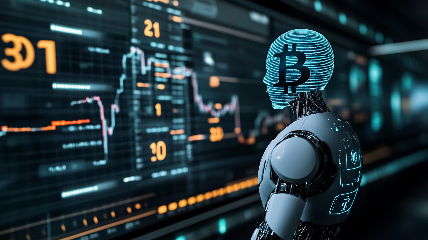 SwissBorg を解明：正当か詐欺か？