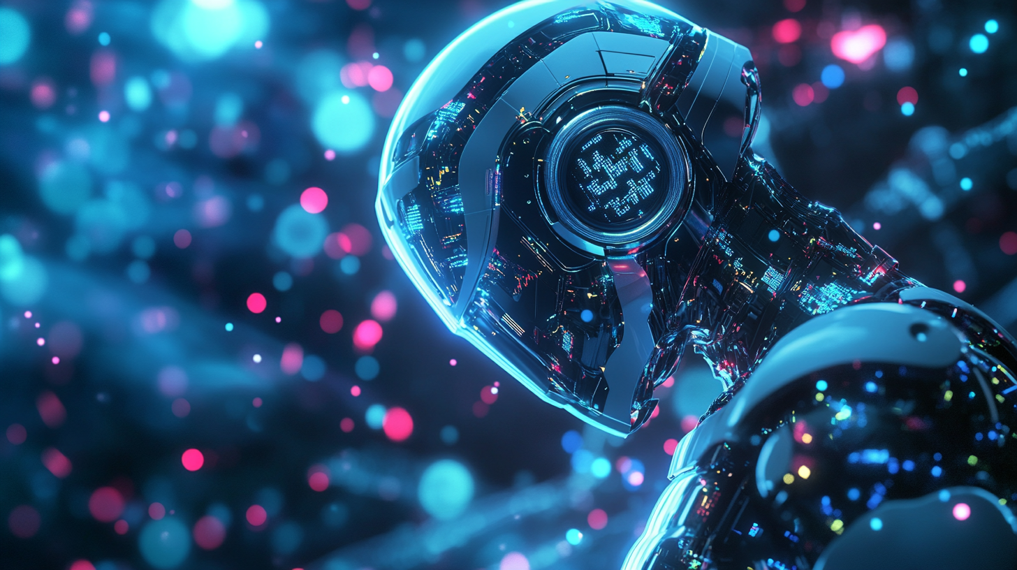 Veltrix AI Proはゲームチェンジャーか、それともただの名前か？