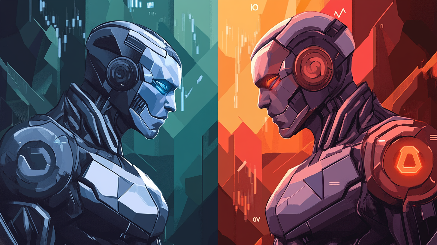 Inverzo GPTは信頼できるのか？その信頼性について真実を探る！