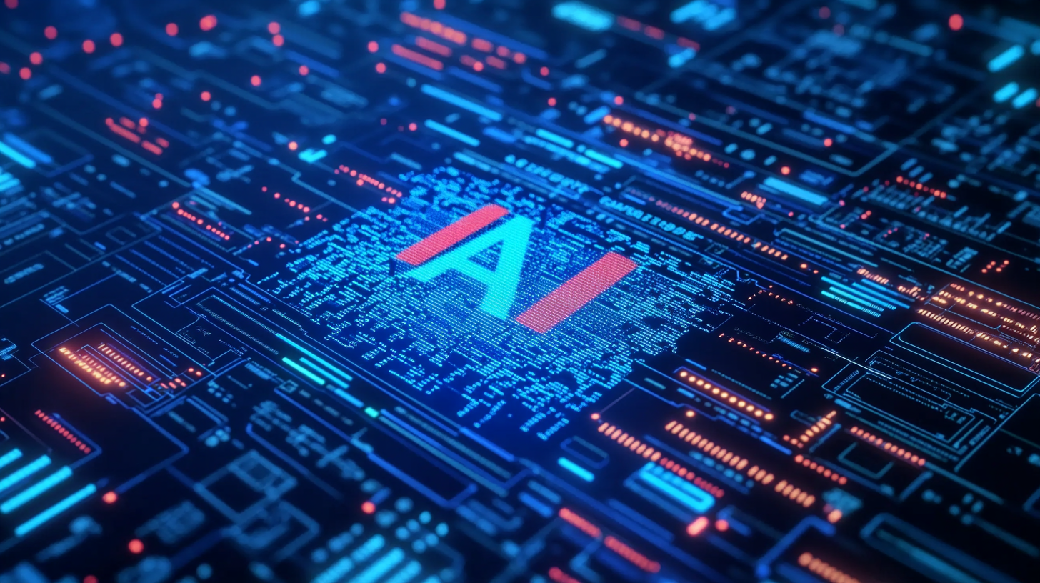 Fairmont Finevox: 真実を明かす - 本物か詐欺か?