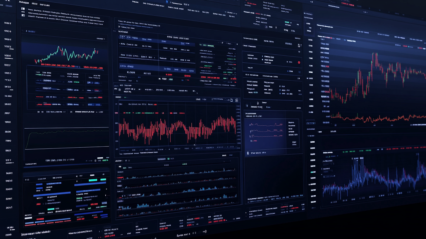 Oakford Valtrionは信頼できる取引システムか？クリックして確認！