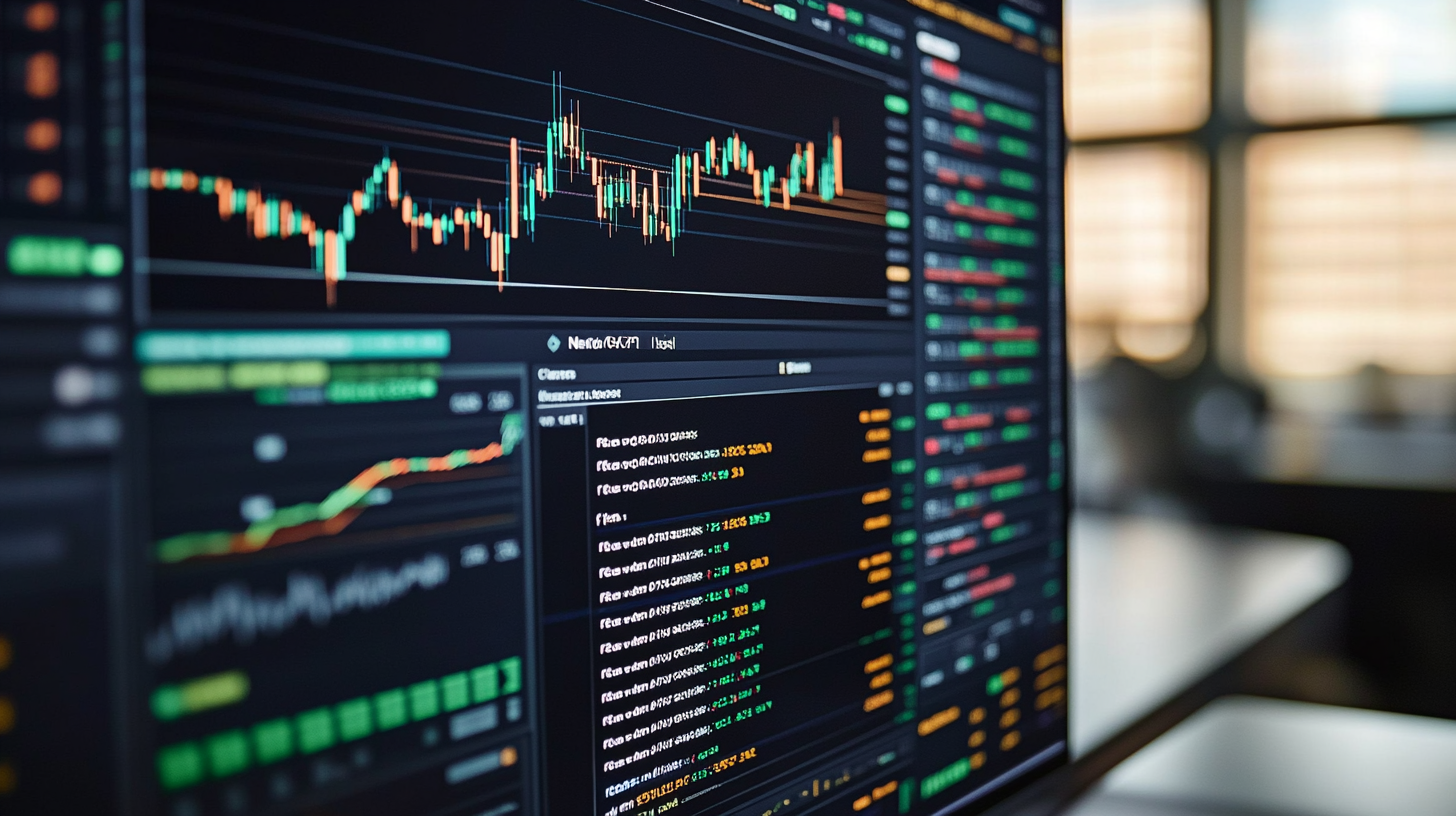 Cardano Cryptoは信頼できるのか？真実を今すぐ発見してください！