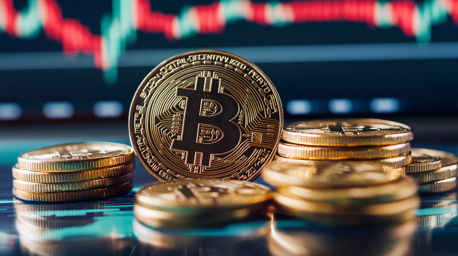 Ουσία Τρέιντβιαξ: 信頼できるトレーディングプラットフォームか？