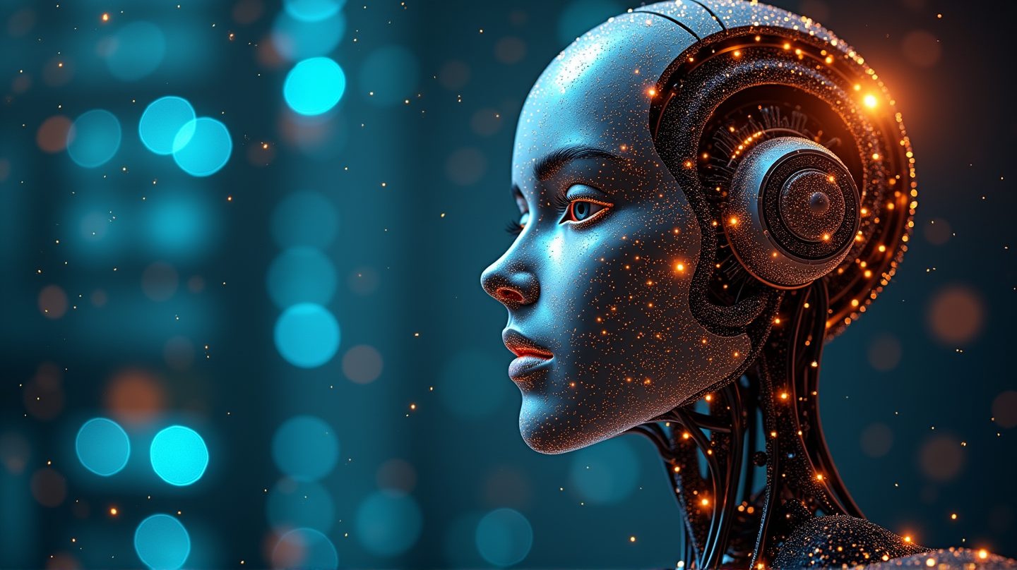 GoogleのAIが窮地に：上院議員に対する捏造された告発