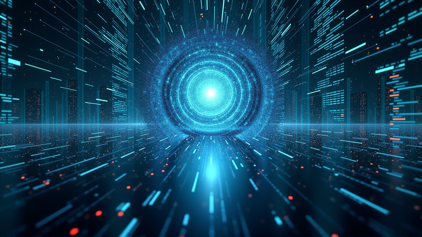 記録的なAI投資がウォール街の忍耐を揺るがす: テクノロジージャイアンツが圧力を感じる