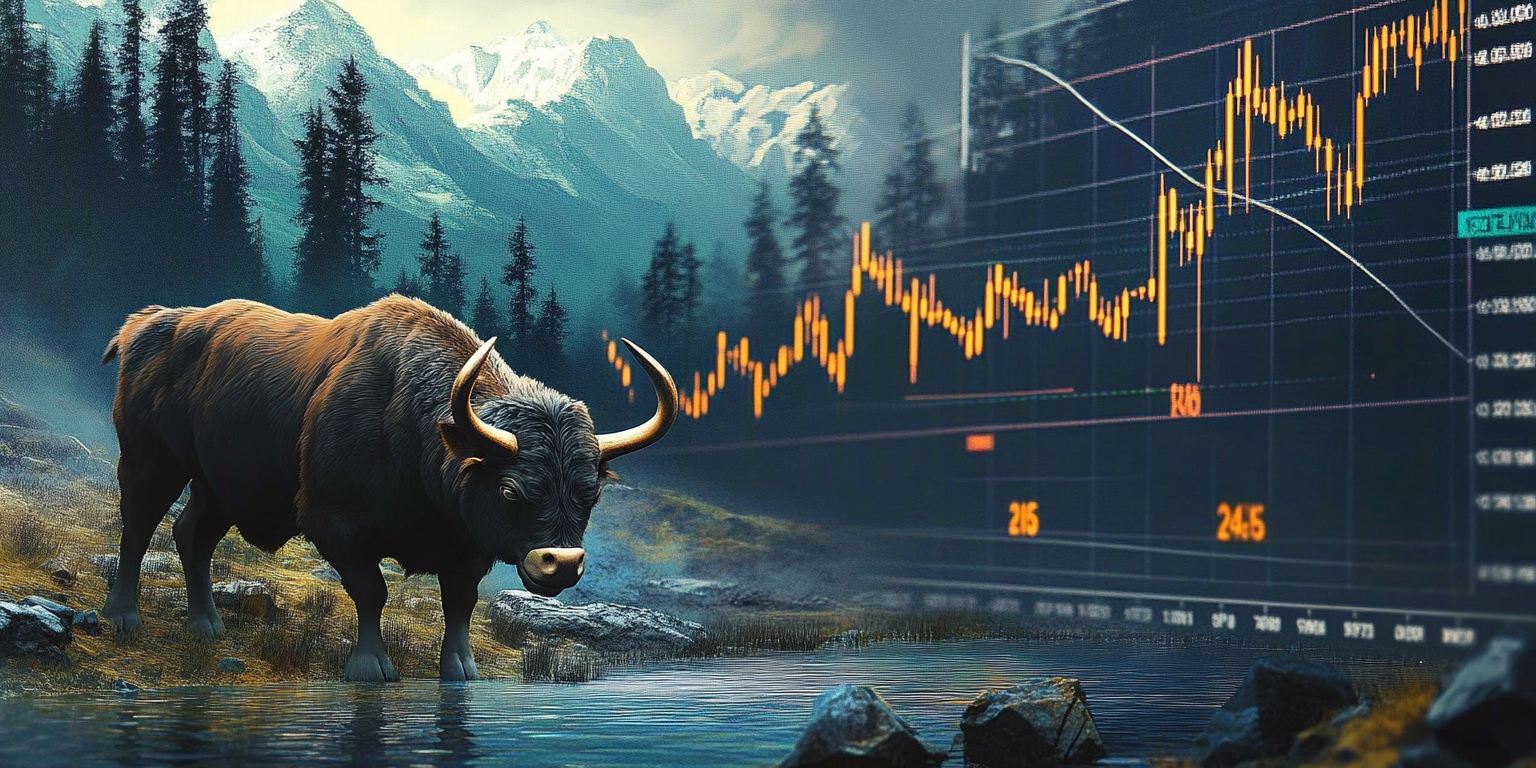 Impuls Corevo: 信頼できるのか、それともただの詐欺なのか？