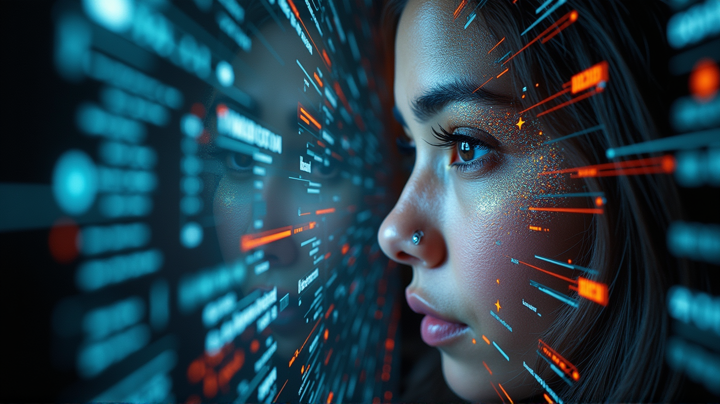 ソーシャルネットワークが危機対応の加速において重要な役割を果たす