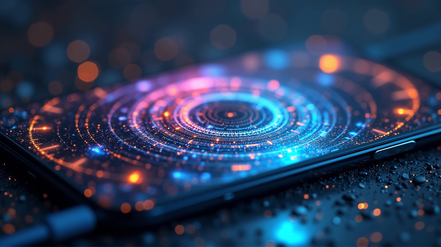 2025年の最も購入されたスマホを公開：驚きのナンバー1