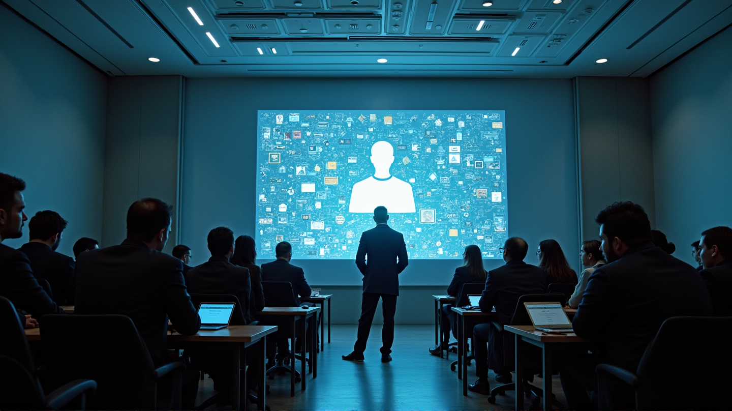 カザフスタンの大胆な一手: ソーシャルメディアへの年齢制限