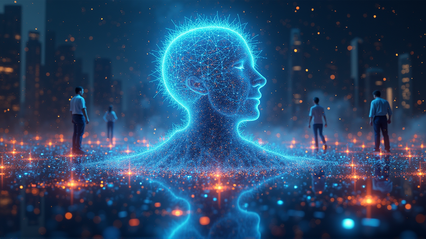 シリコンバレーのAI投資ブーム: ウォール街が求める明確な利益