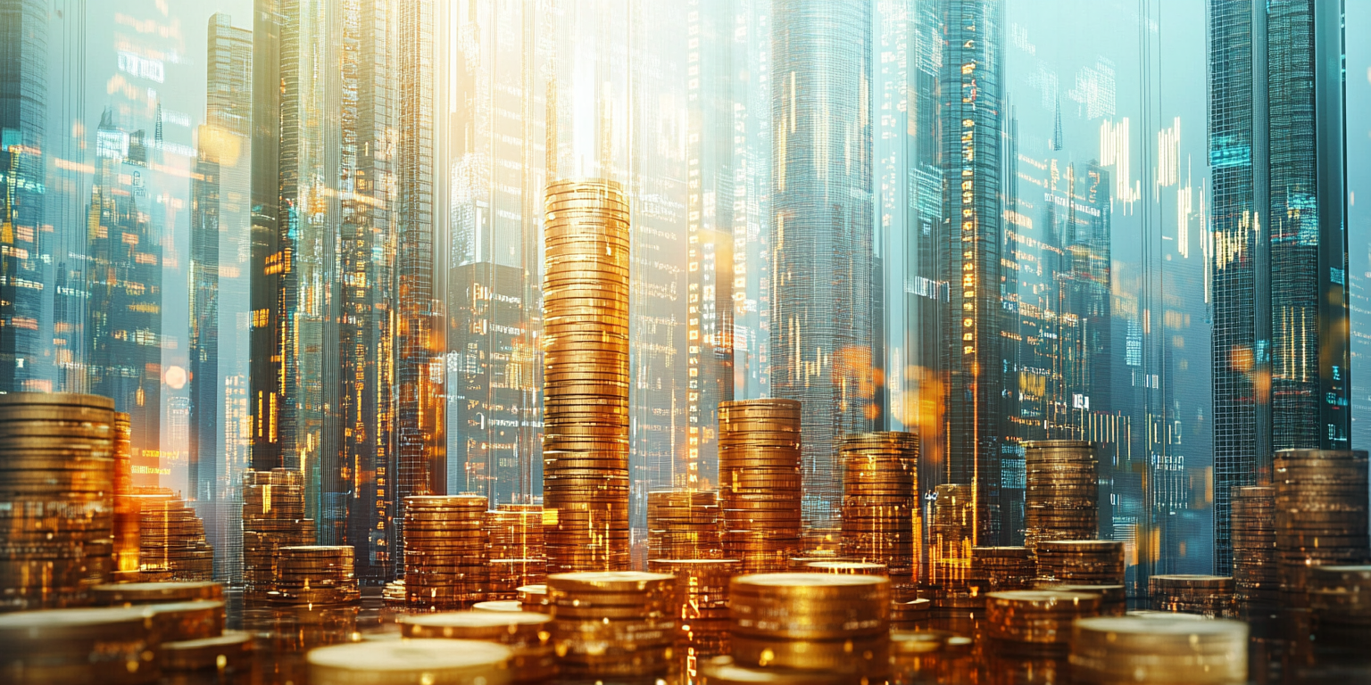 Axe Tradeviaxの公開: 信頼できるトレーディングそれとも巧妙な策略?