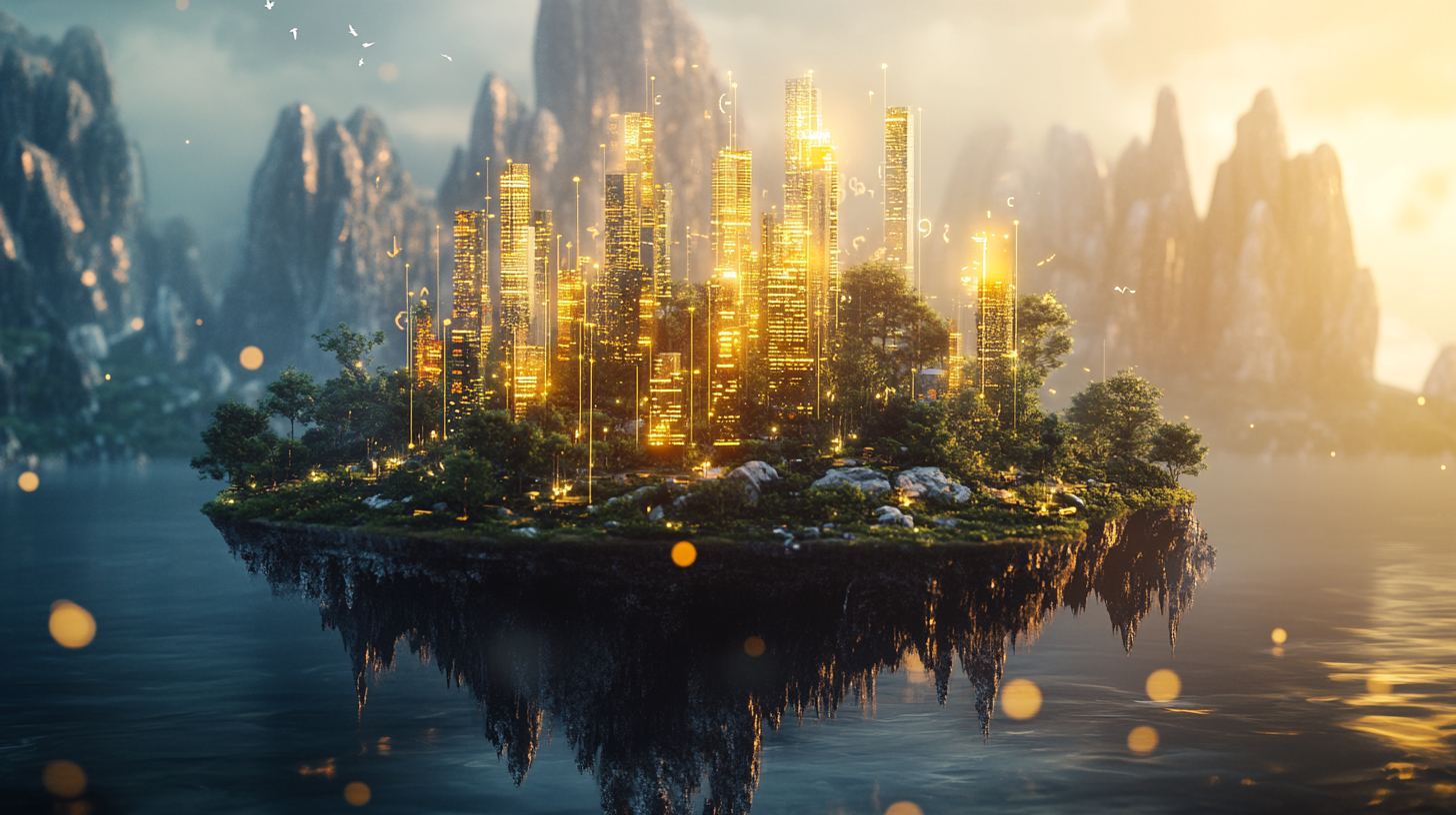 Titan Portdexを調査する：信頼性の高いシステムか？