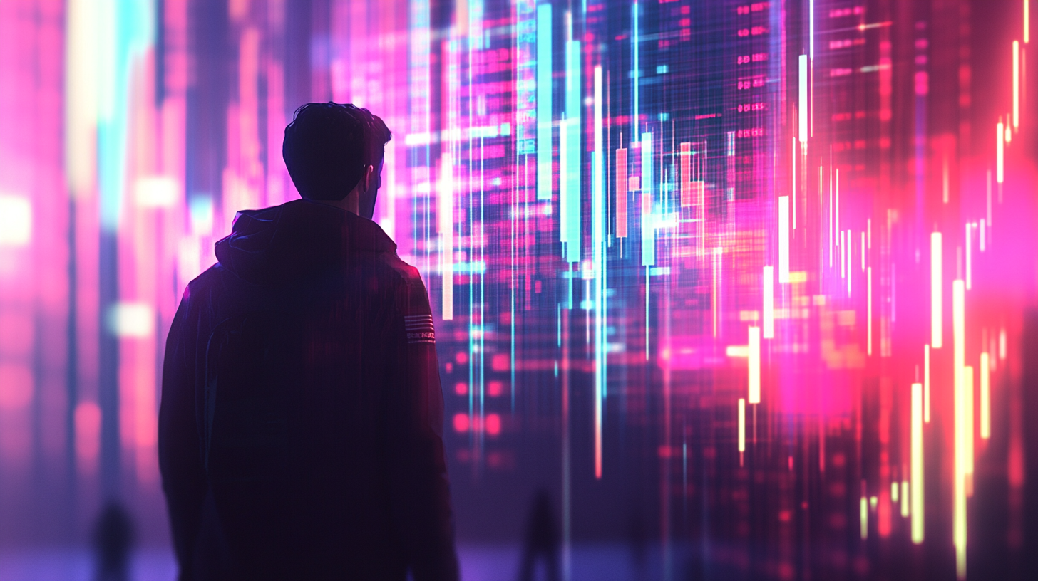 Spot Tavex 7.0: 知っておくべき真実