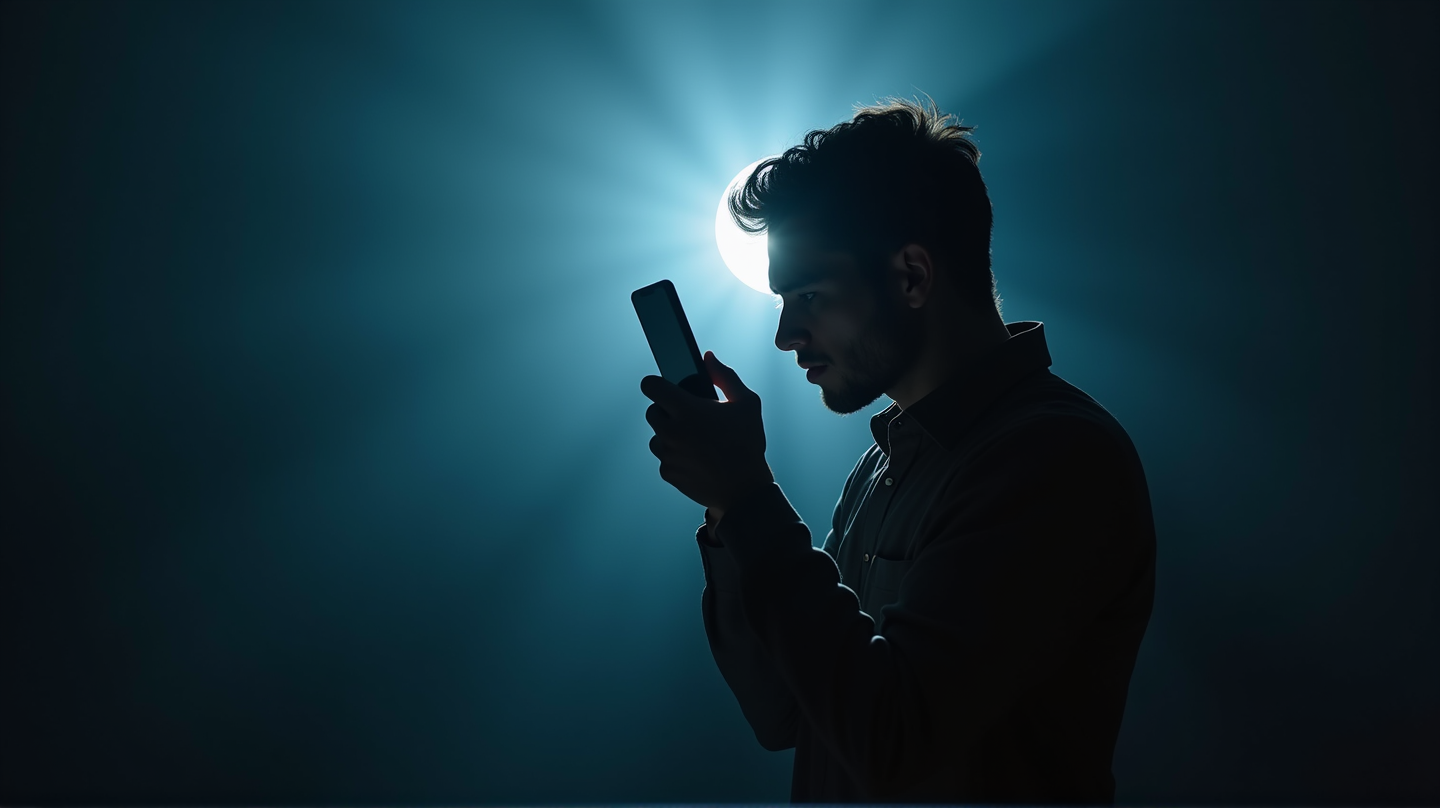 プライバシーを重視する隠れたアンドロイドブラウザを発見