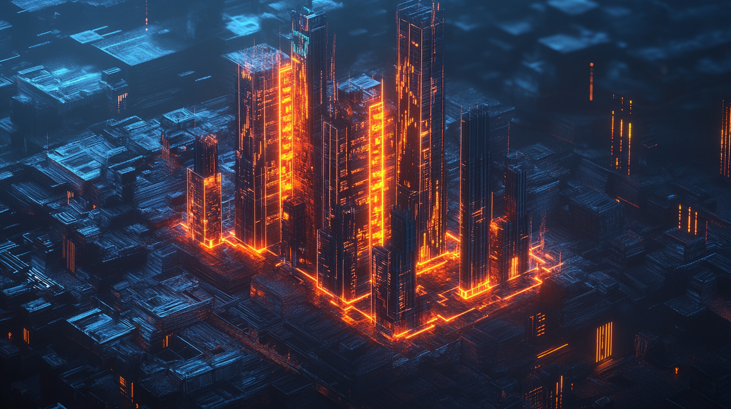 Radix Luxeron Tradingを検証: それは本物ですか？