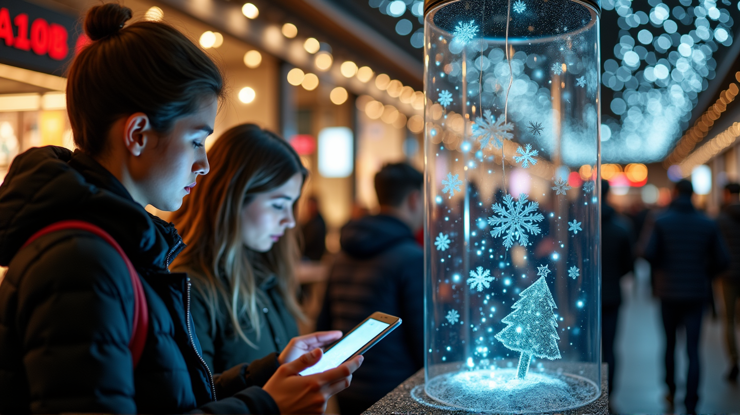 2025年のブラックフライデー前に最高のタブレットディールを手に入れよう！