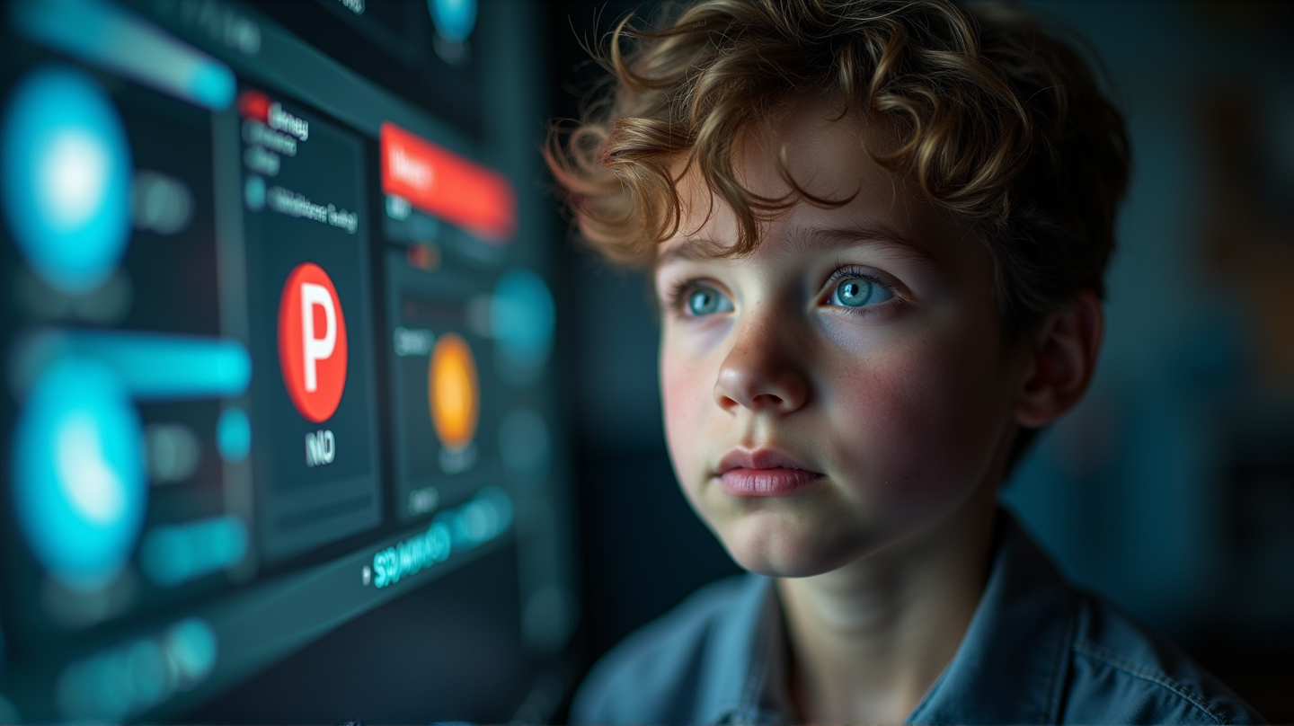 反逆としてのソーシャルメディアからの離脱：若者への秘かな影響