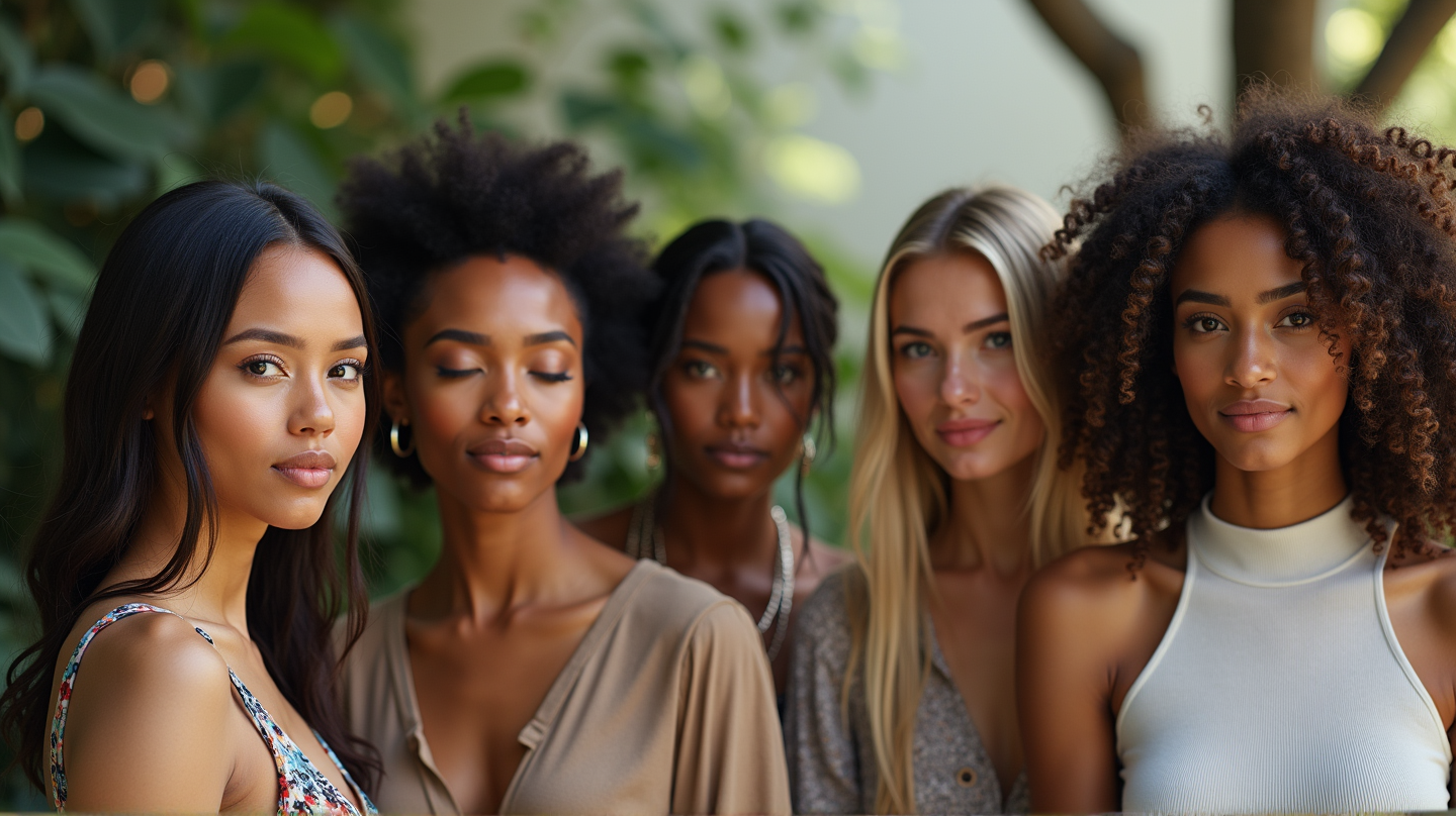 セレブたちが語る：うつ病を明かす