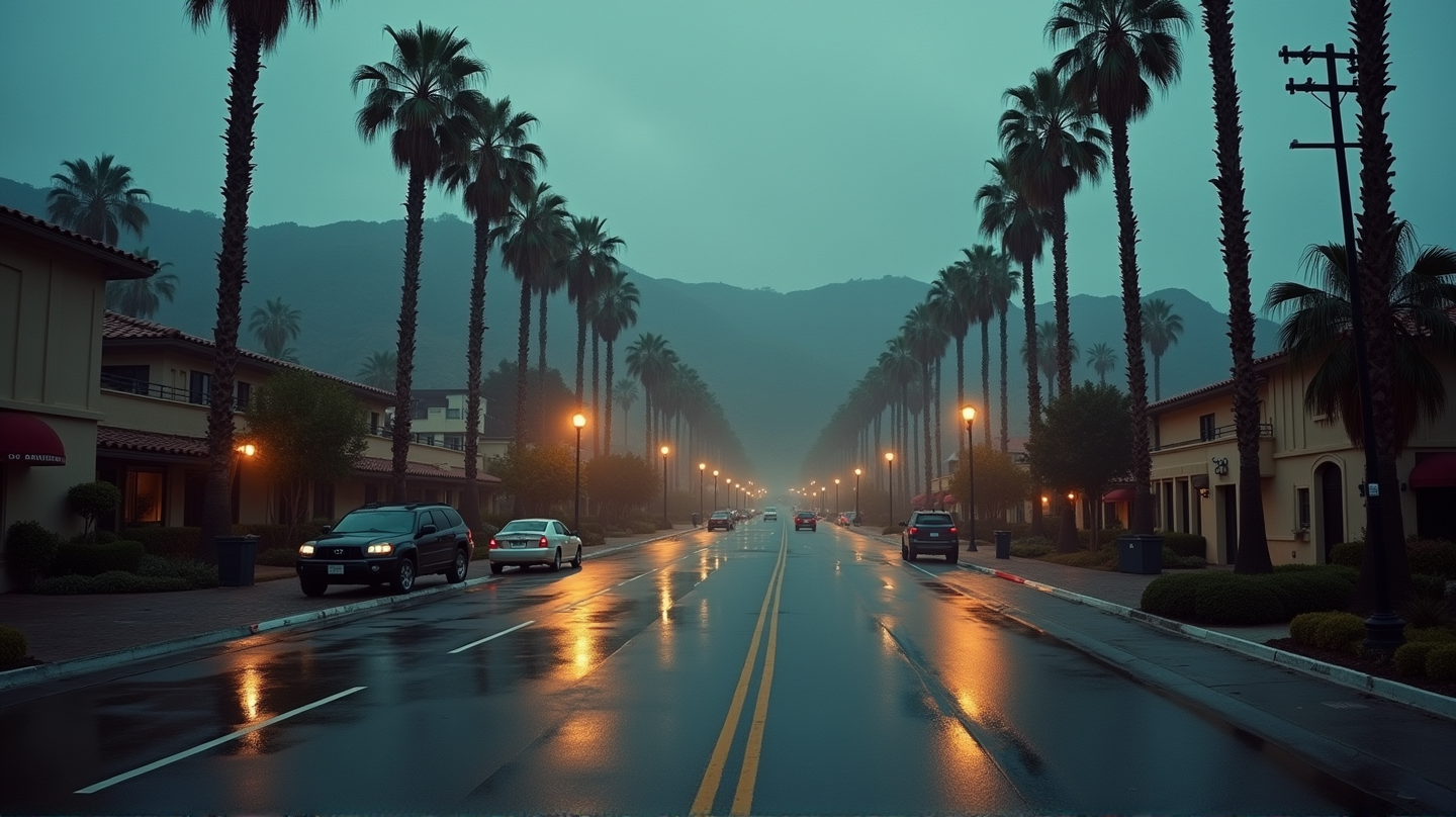 パラマウントスカイダンス幹部、戦略的人員削減について語る