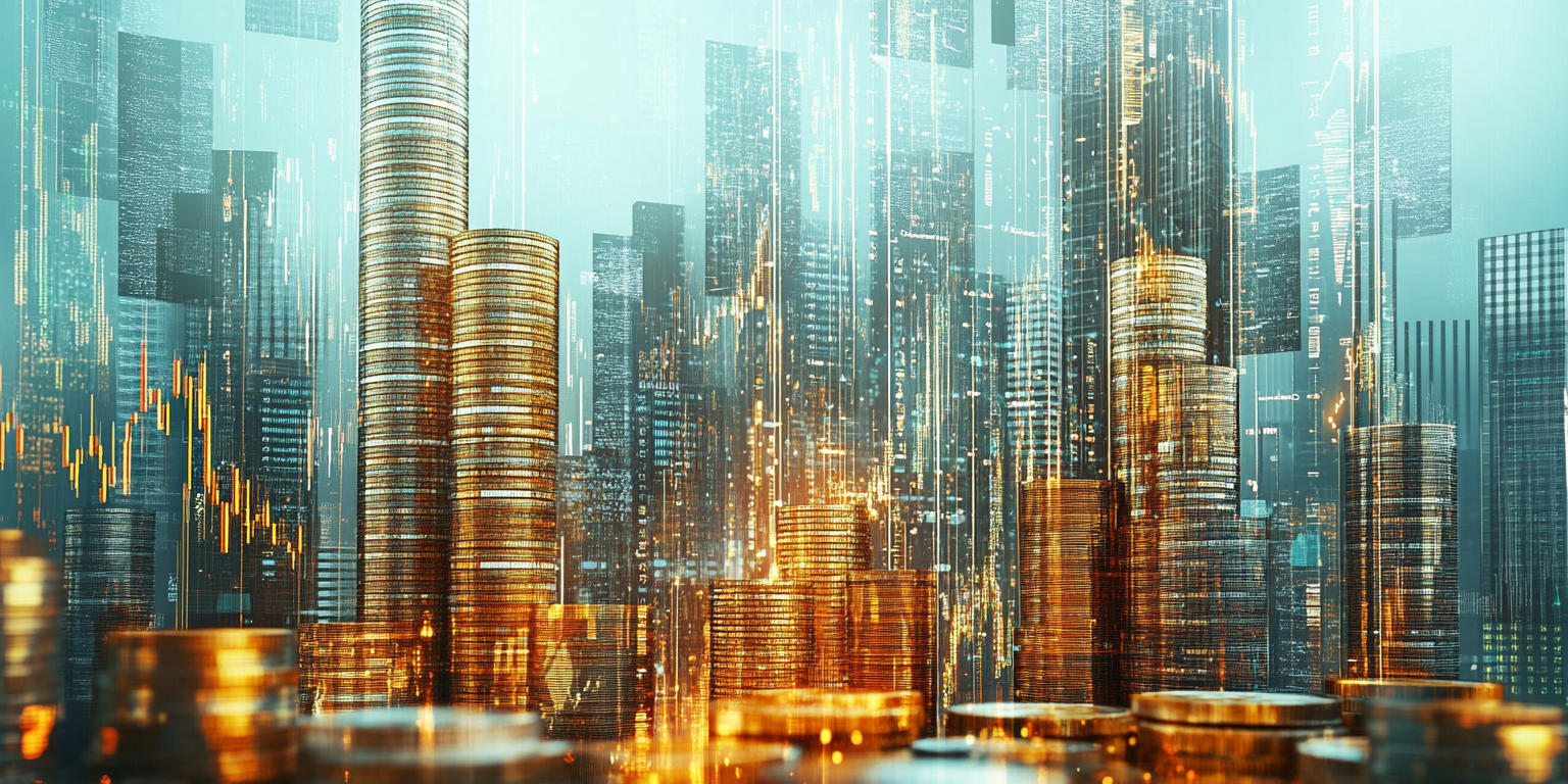 ZYSK NARADOWYを調査：その信頼性の真実