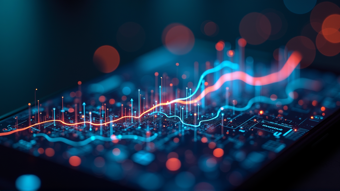 フィットからフィアースへ：2032年までのフィットネスアプリの急成長