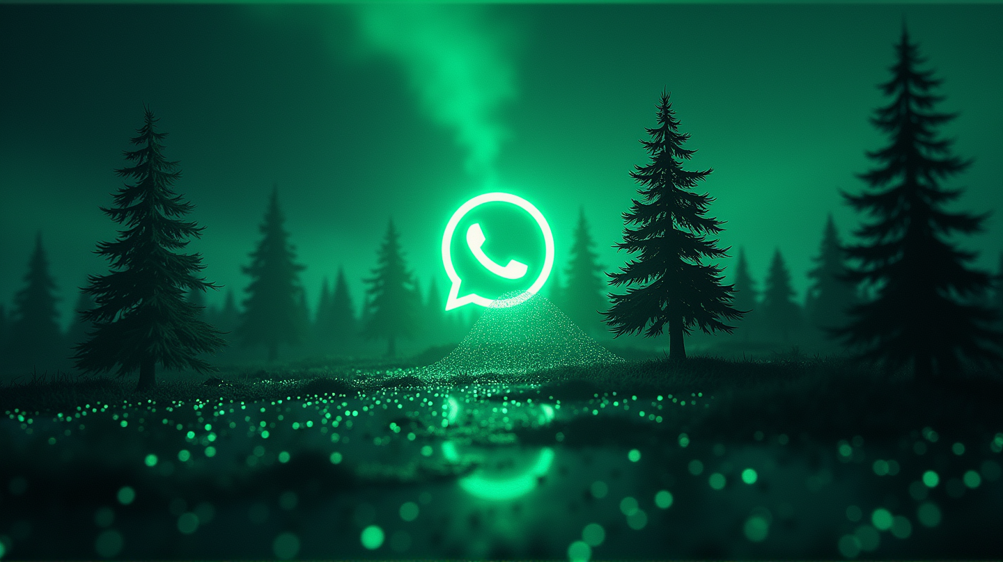 隠された脅威LANDFALLの急上昇：サムスンの秘密の脆弱性を悪用