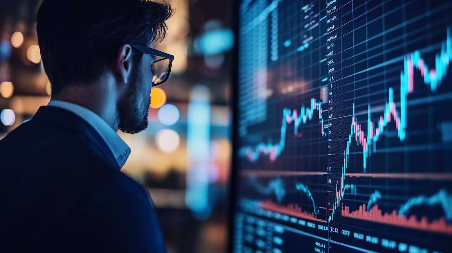 Ralvixen: その信頼性と機能の検証