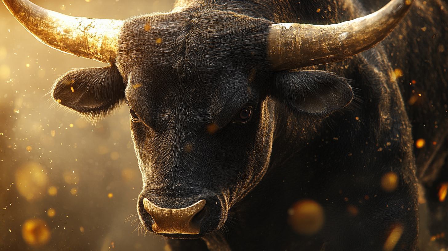 Clarté Corebitを調査 - 信頼できるトレーディングプラットフォームかどうか