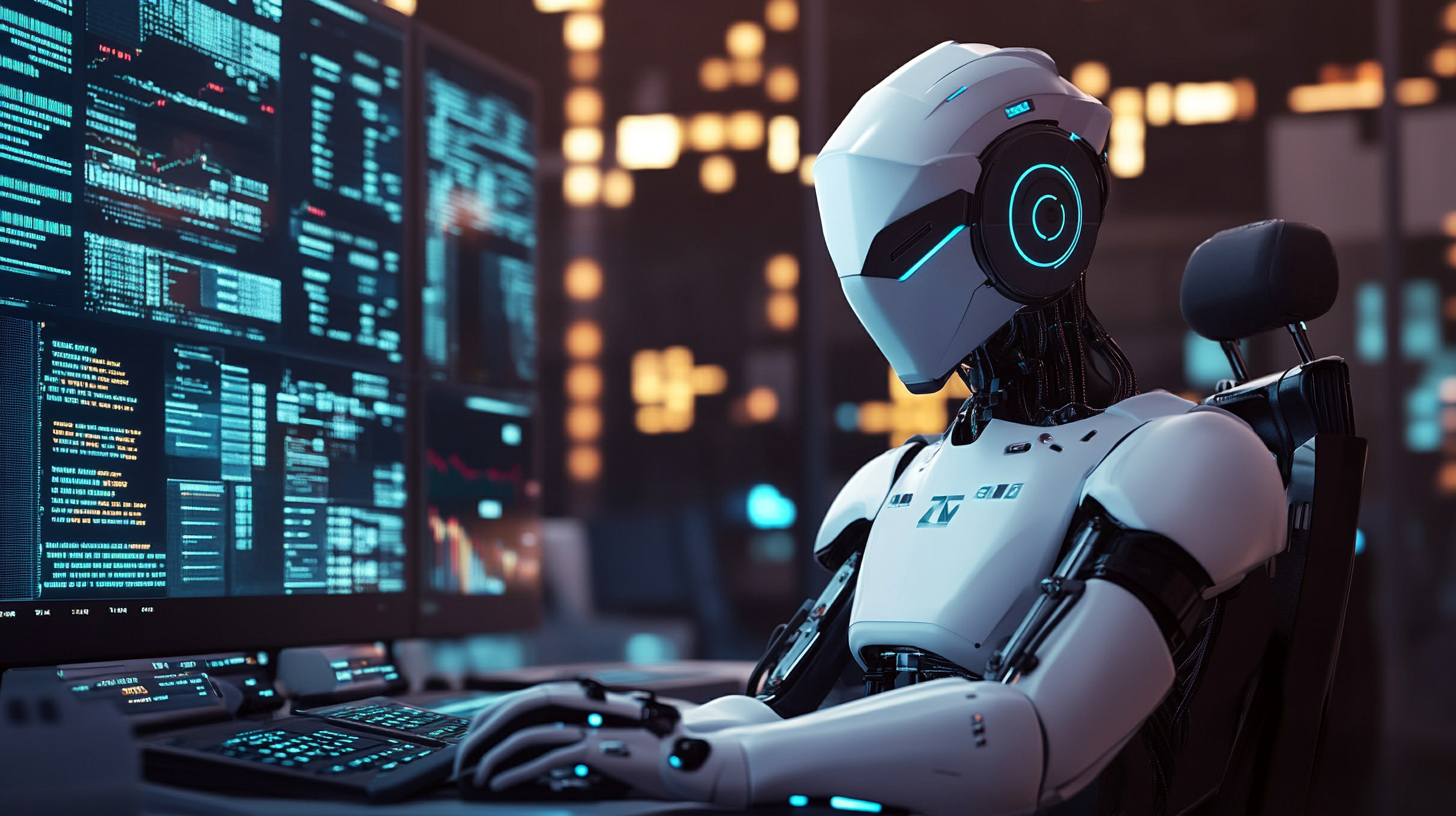 Valcentra AIが本物か詐欺かを発見しましょう！