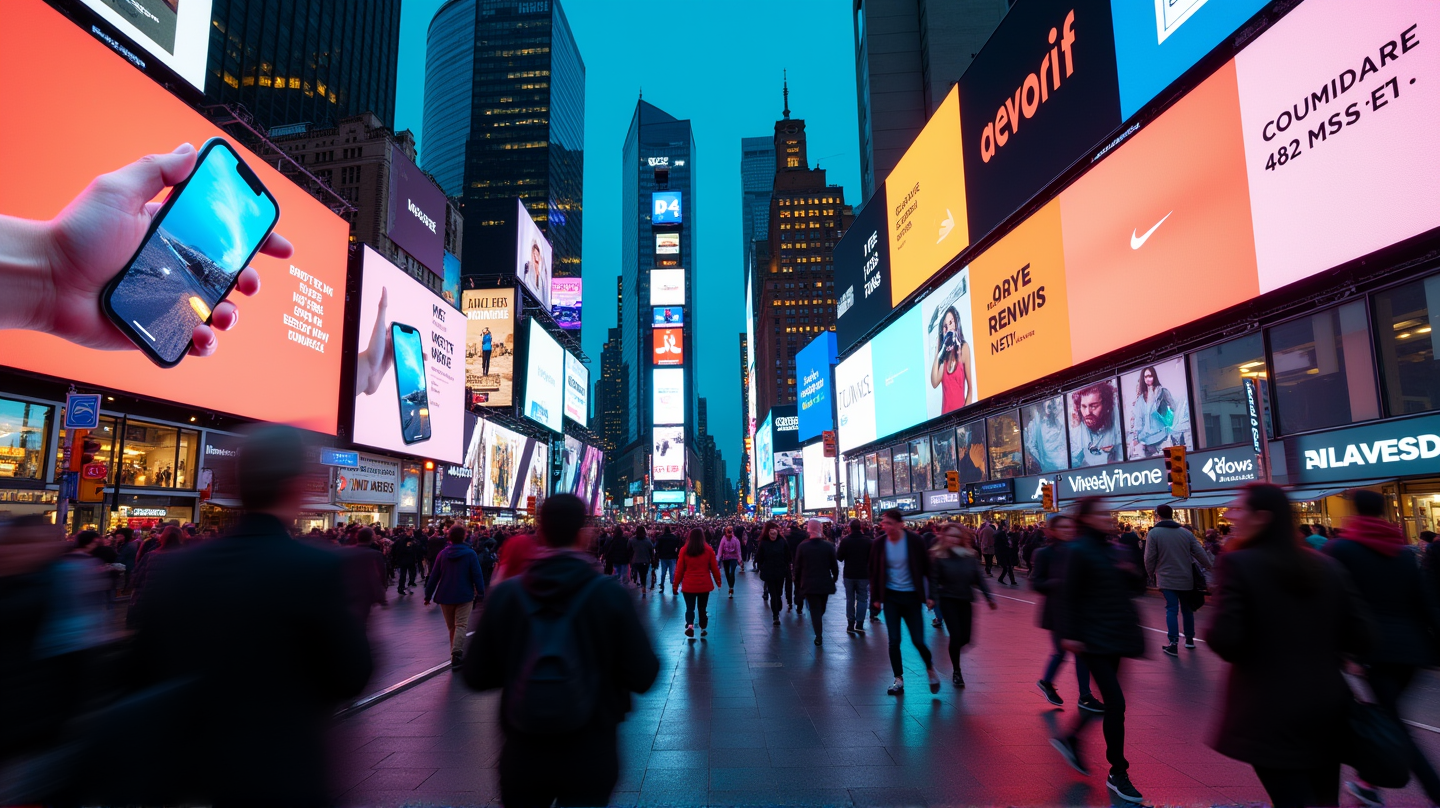 早期ブラックフライデーで無料のiPhone 17をゲットしよう：驚きのオファーガイド