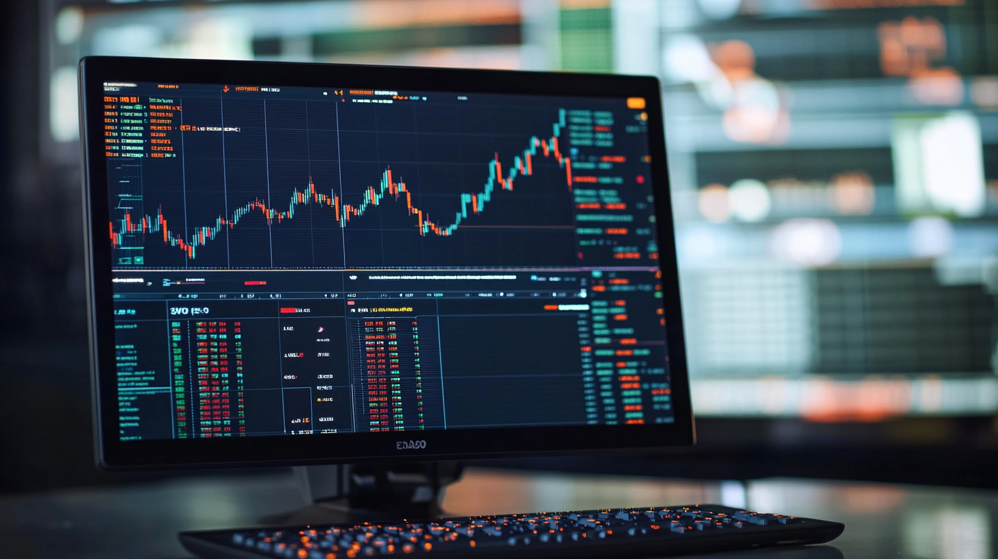 Plantorixioを探索する: 今知っておくべきツール！