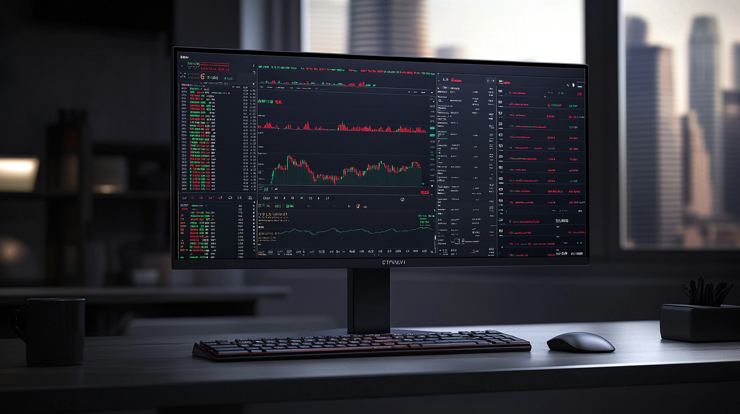 Branson Invexorの調査: 信頼できる取引ソリューションですか？