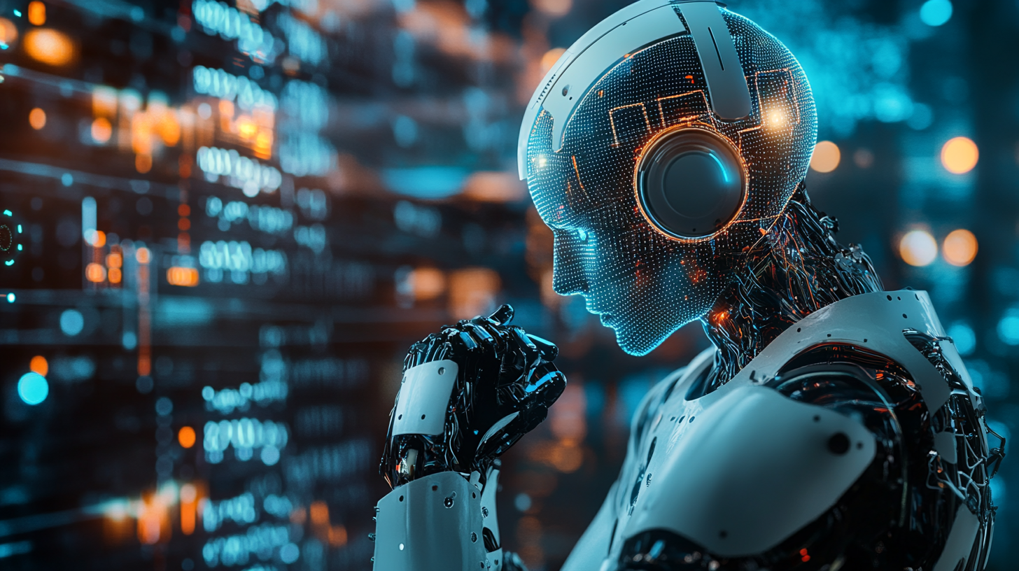 Fetunxoriumは本当に最高のトレーディングパートナーか？