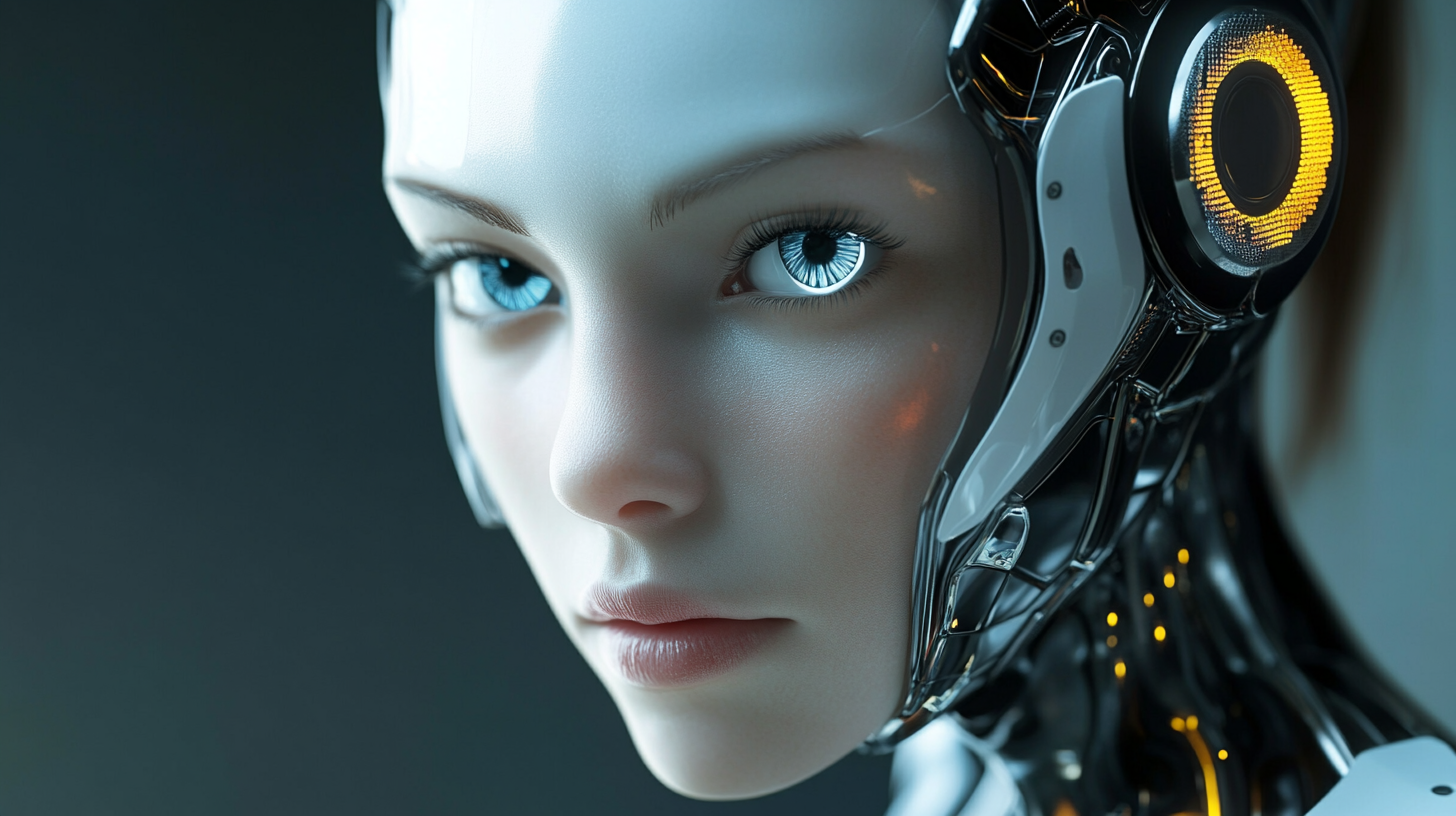 Wucht Coreviaを探る: この取引ソリューションは信頼できるか?