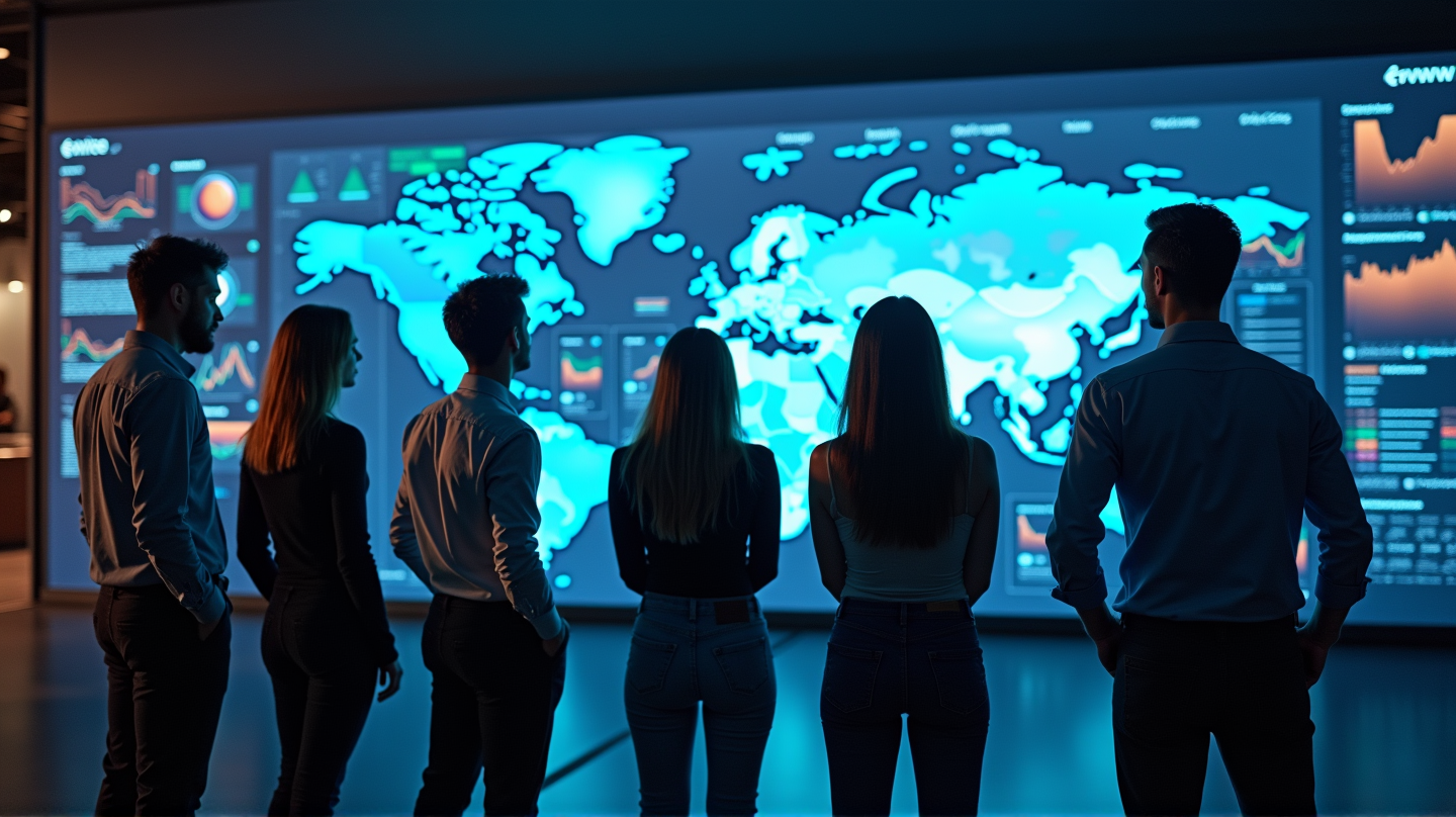 ソーシャルメディアでROIを向上させる方法：Info-Tech Researchの戦略