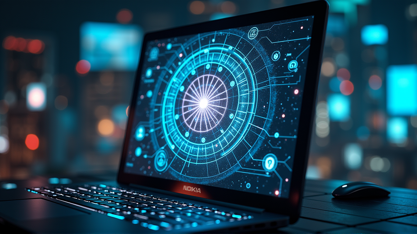 マイクロソフトのAI革命が懐疑に直面しつつも果敢に前進