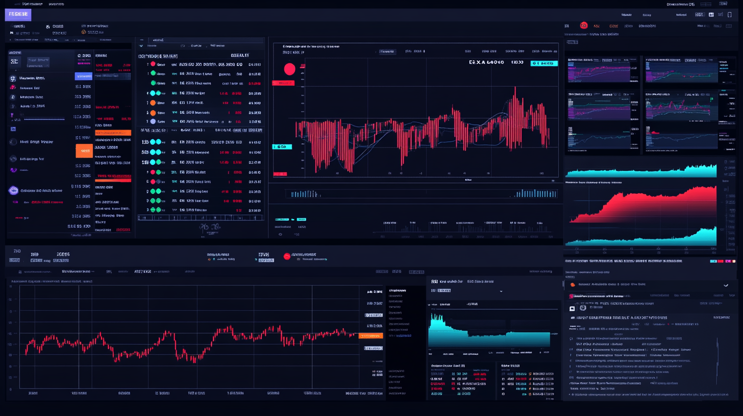 Artinexaの調査: 詐欺か信頼できるか?
